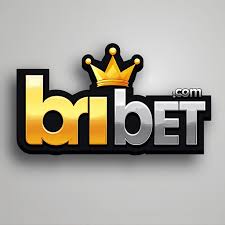 brlbet